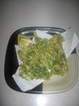IMG_10624.jpg